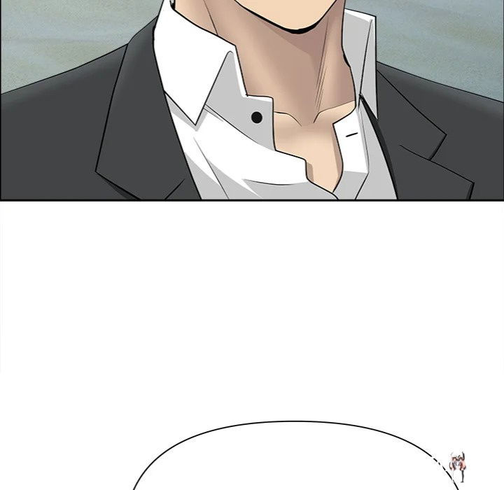 Milf Guard Milf Guard Chapter 64 - Trang 135