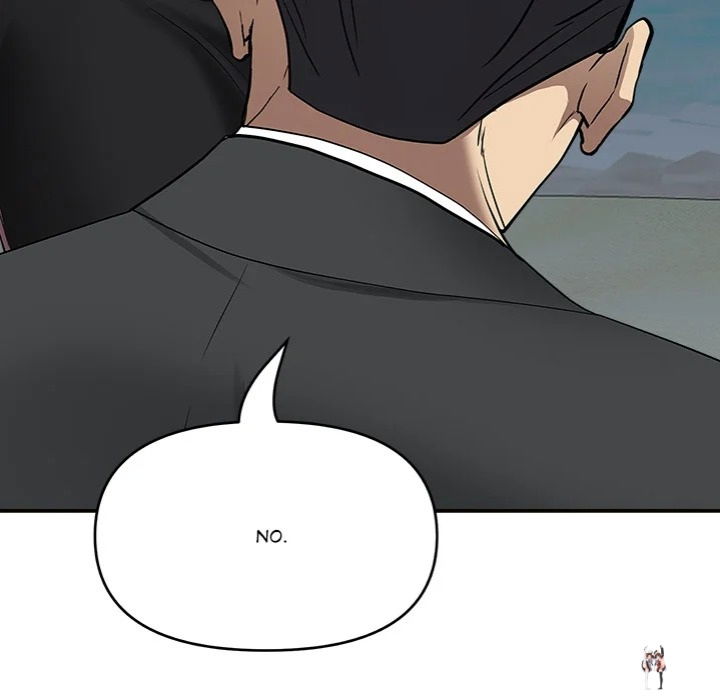 Milf Guard Milf Guard Chapter 64 - Trang 138