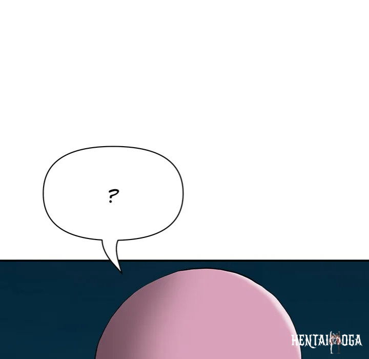 Milf Guard Milf Guard Chapter 64 - Trang 139