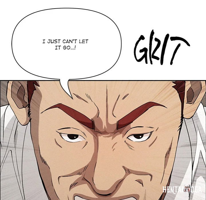 Milf Guard Milf Guard Chapter 64 - Trang 14