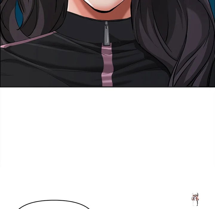 Milf Guard Milf Guard Chapter 64 - Trang 145