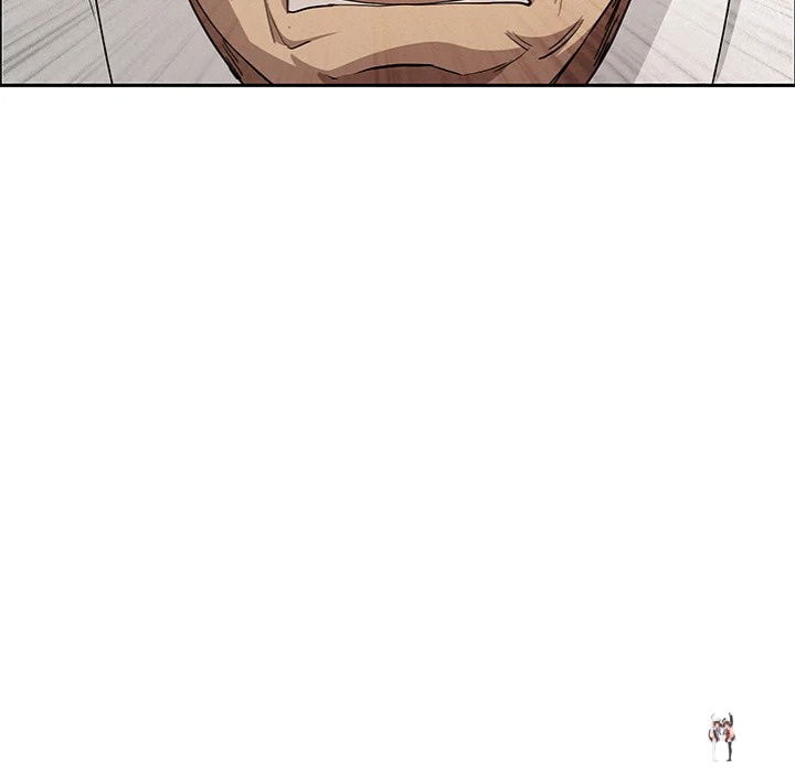 Milf Guard Milf Guard Chapter 64 - Trang 15