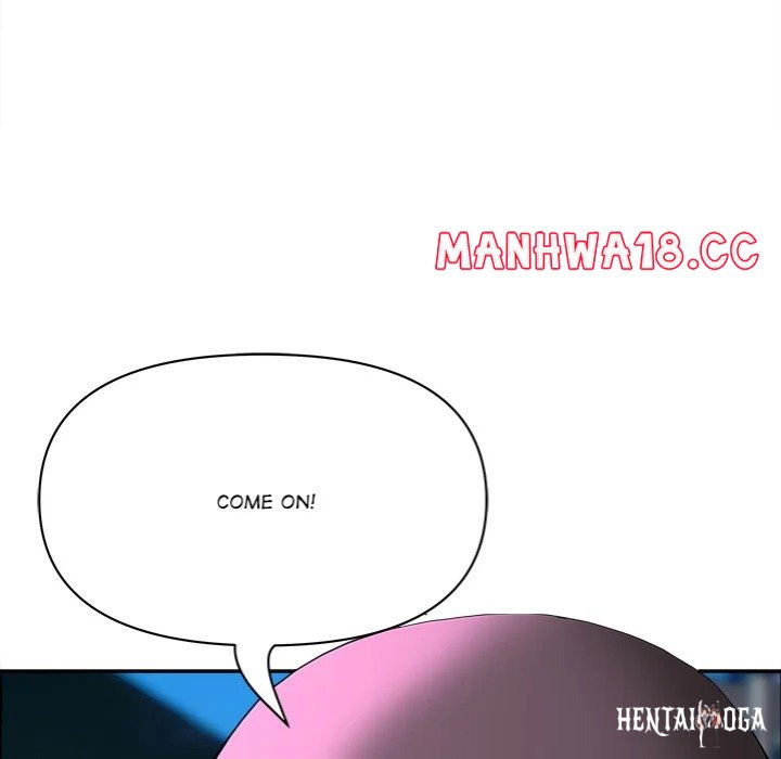 Milf Guard Milf Guard Chapter 64 - Trang 154