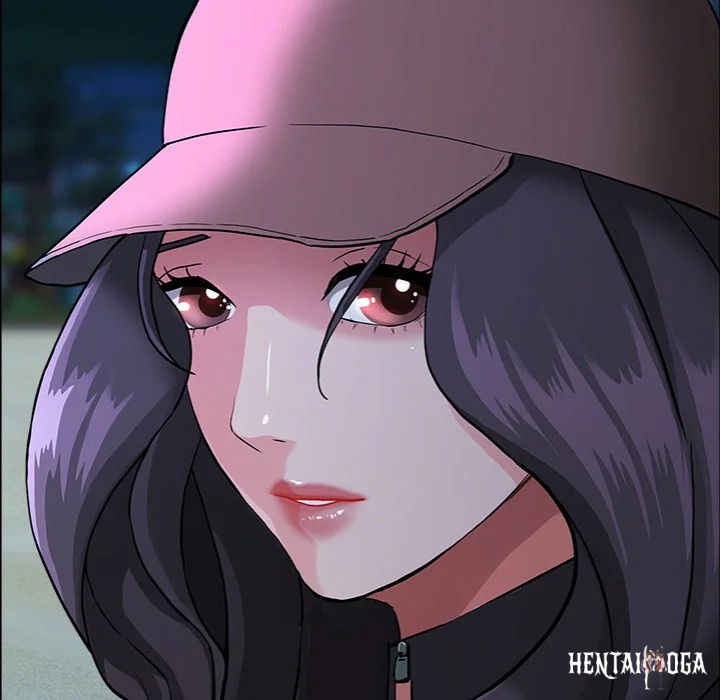 Milf Guard Milf Guard Chapter 64 - Trang 155