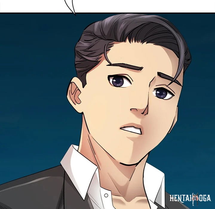 Milf Guard Milf Guard Chapter 64 - Trang 157