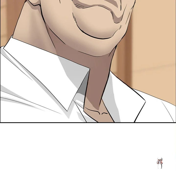 Milf Guard Milf Guard Chapter 64 - Trang 19