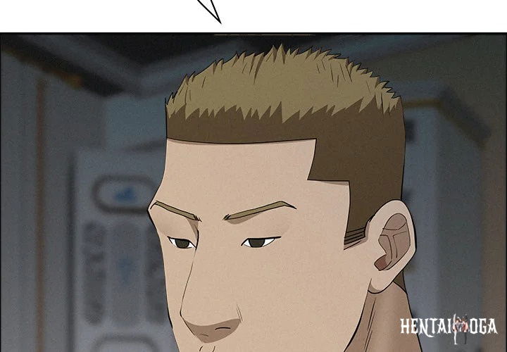 Milf Guard Milf Guard Chapter 64 - Trang 2