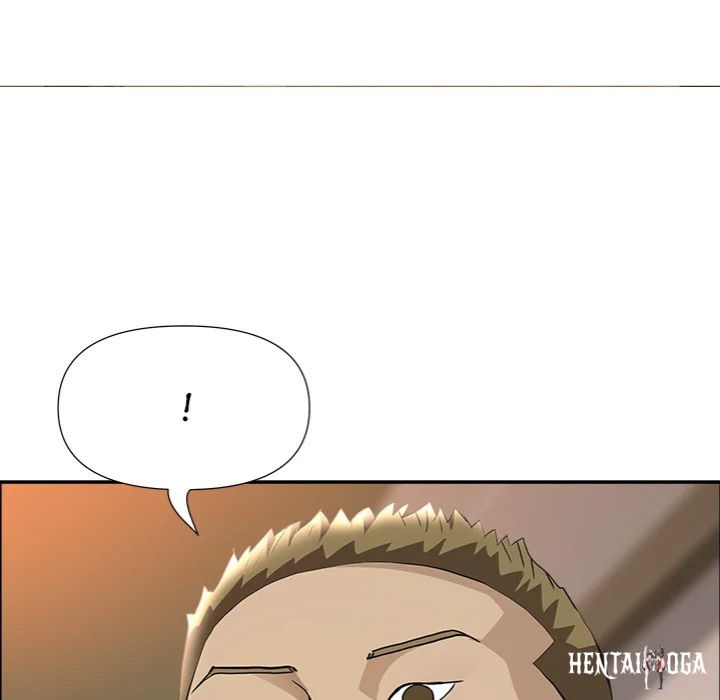 Milf Guard Milf Guard Chapter 64 - Trang 20