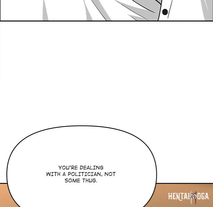 Milf Guard Milf Guard Chapter 64 - Trang 26