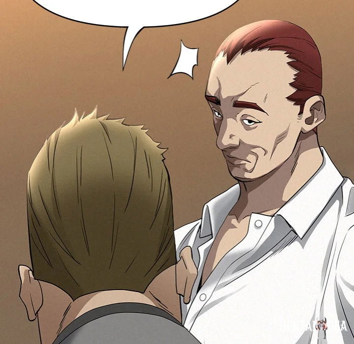 Milf Guard Milf Guard Chapter 64 - Trang 27