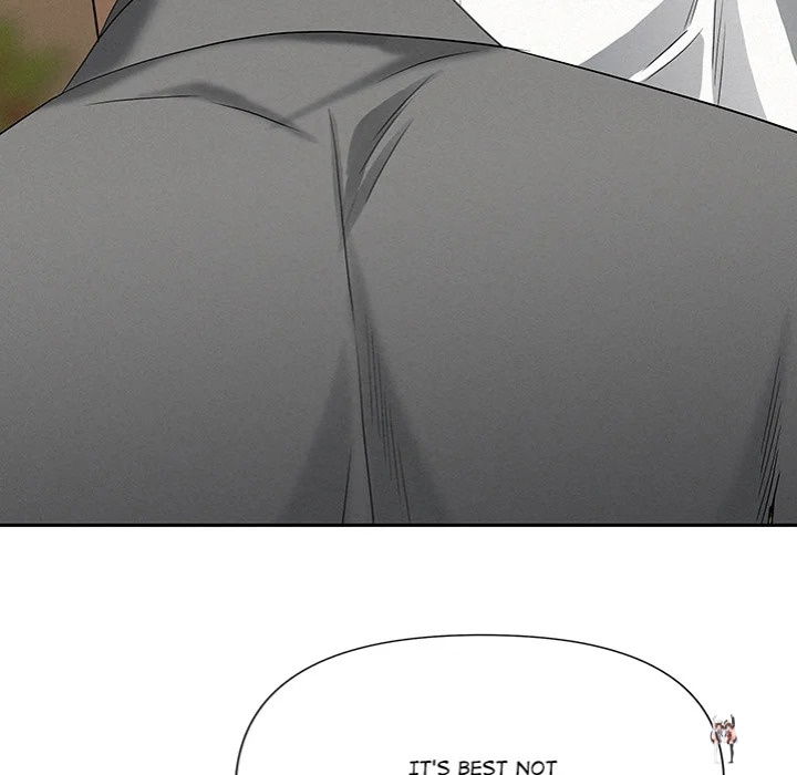 Milf Guard Milf Guard Chapter 64 - Trang 28