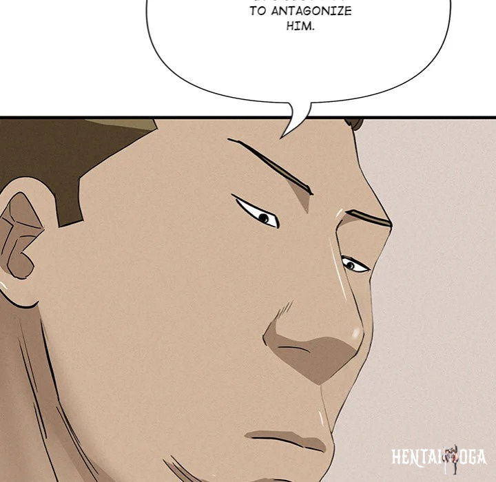 Milf Guard Milf Guard Chapter 64 - Trang 29