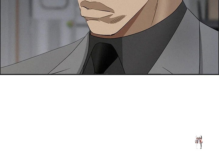 Milf Guard Milf Guard Chapter 64 - Trang 3