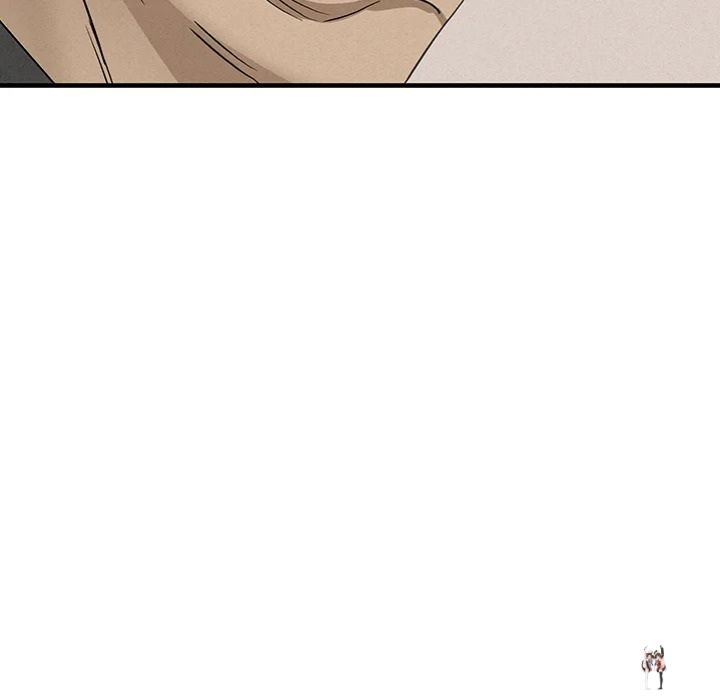 Milf Guard Milf Guard Chapter 64 - Trang 30