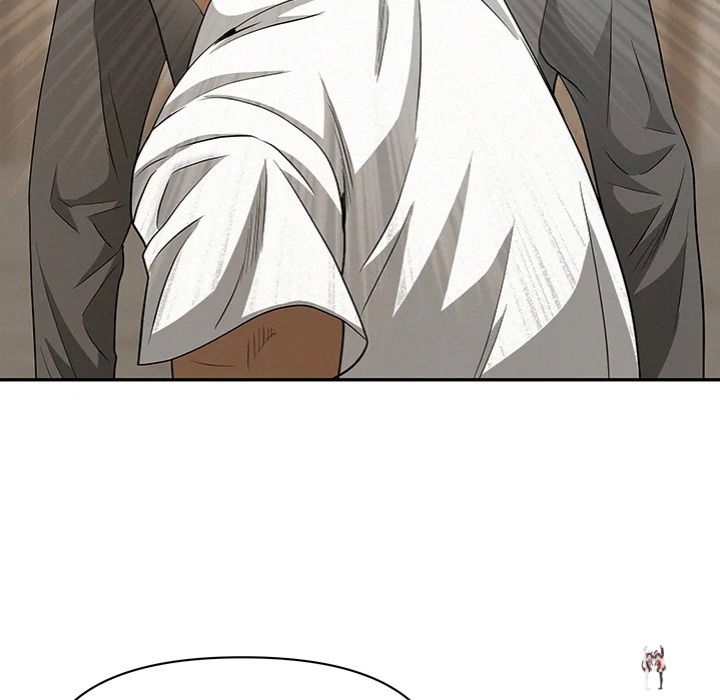 Milf Guard Milf Guard Chapter 64 - Trang 32