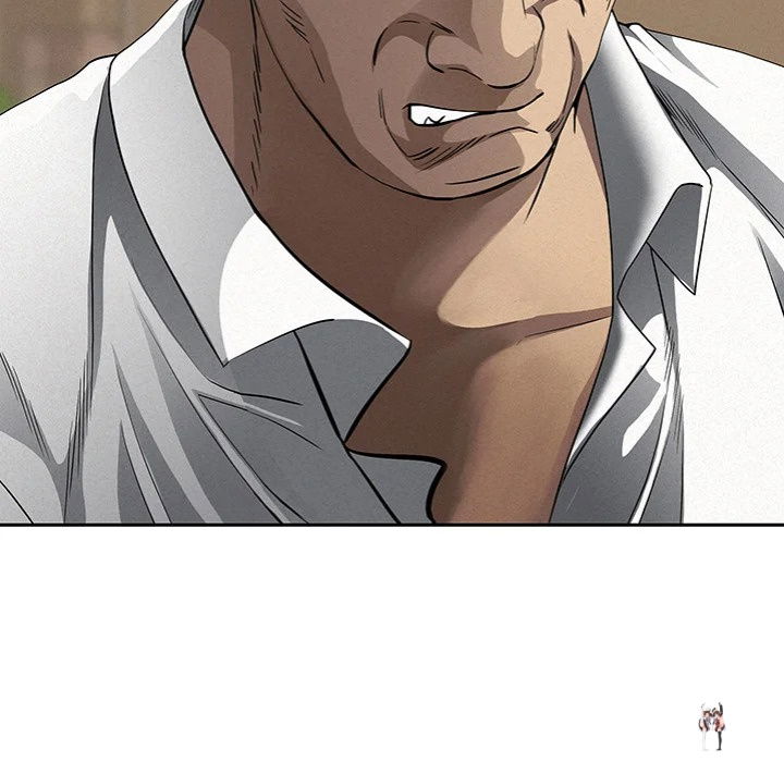 Milf Guard Milf Guard Chapter 64 - Trang 34