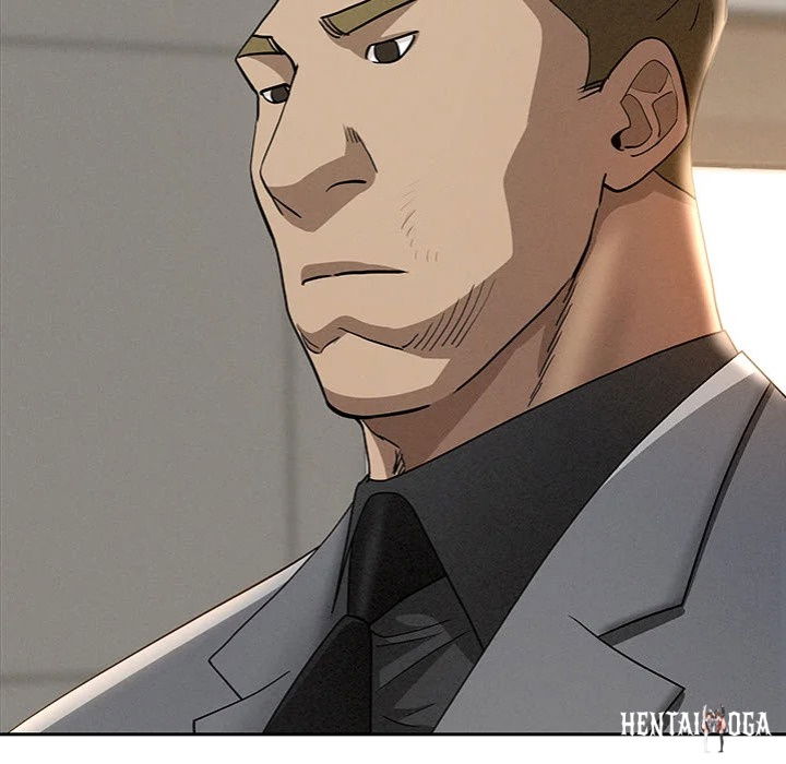 Milf Guard Milf Guard Chapter 64 - Trang 36