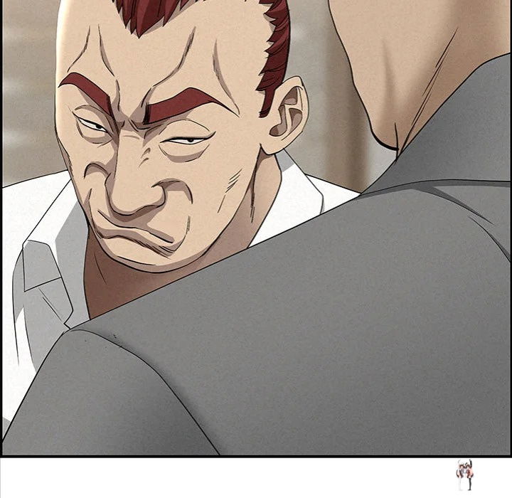 Milf Guard Milf Guard Chapter 64 - Trang 40