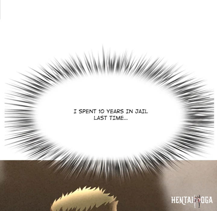 Milf Guard Milf Guard Chapter 64 - Trang 41