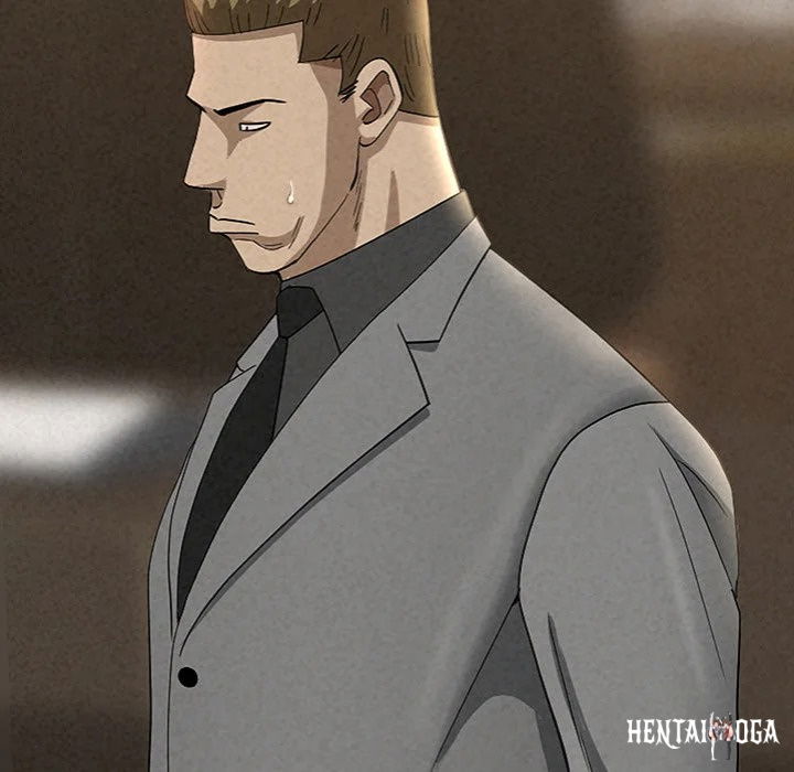 Milf Guard Milf Guard Chapter 64 - Trang 42