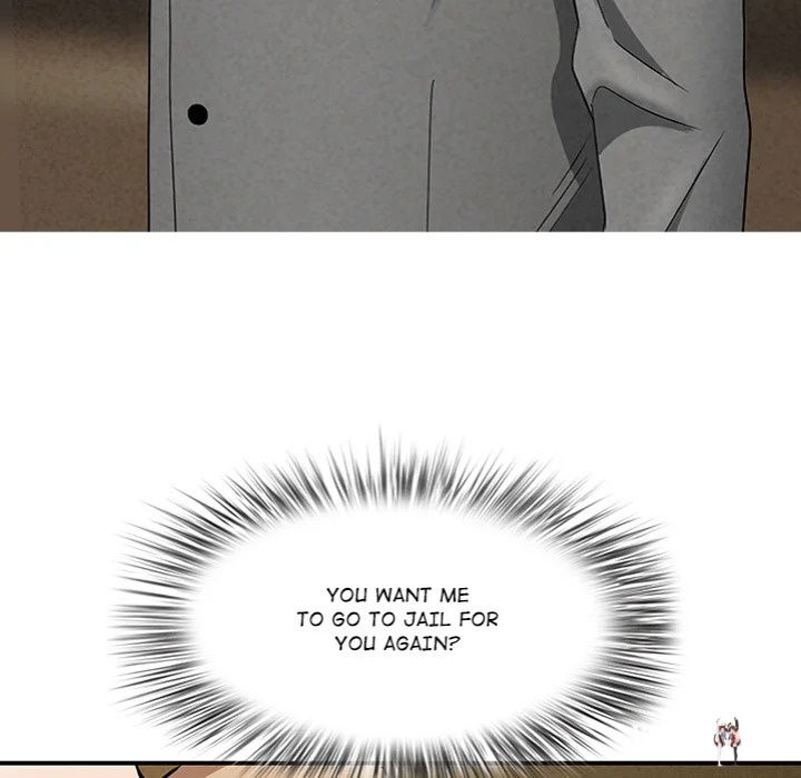 Milf Guard Milf Guard Chapter 64 - Trang 43