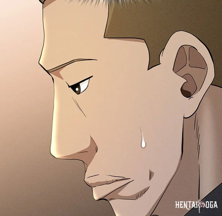 Milf Guard Milf Guard Chapter 64 - Trang 44