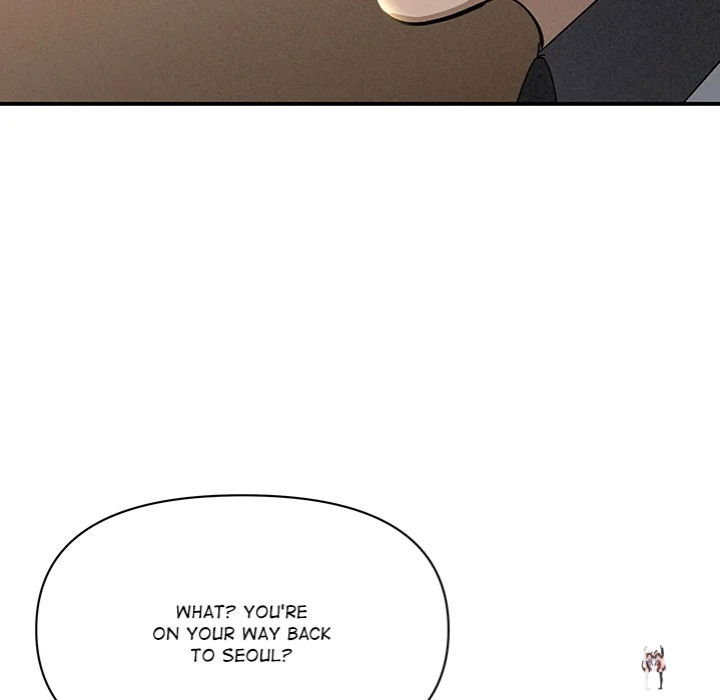 Milf Guard Milf Guard Chapter 64 - Trang 45