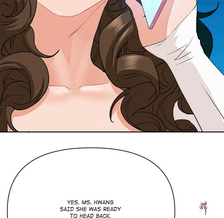 Milf Guard Milf Guard Chapter 64 - Trang 47