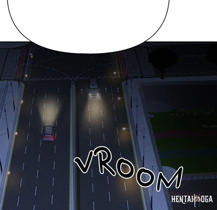 Milf Guard Milf Guard Chapter 64 - Trang 48