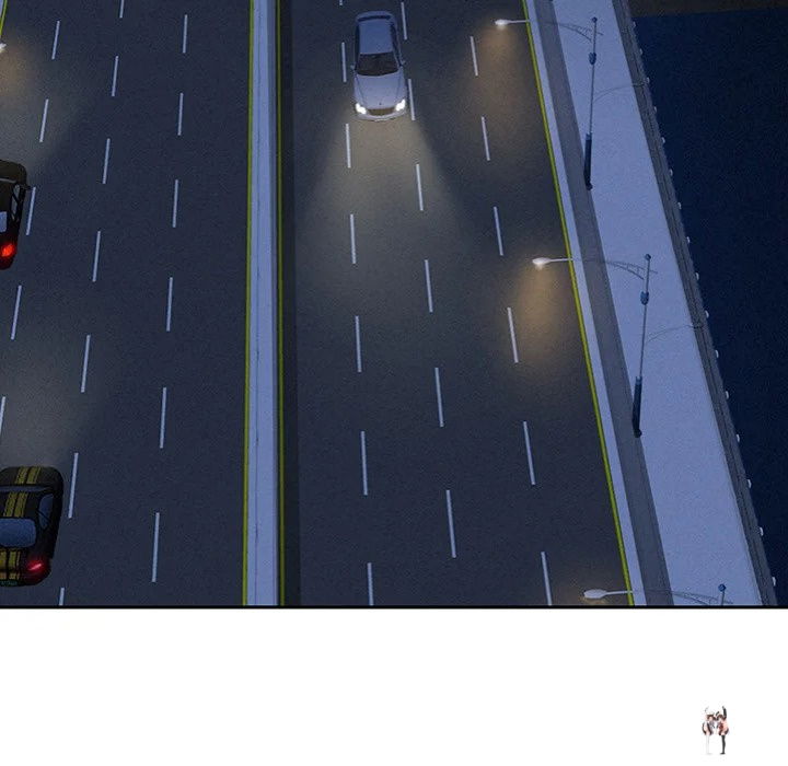 Milf Guard Milf Guard Chapter 64 - Trang 49