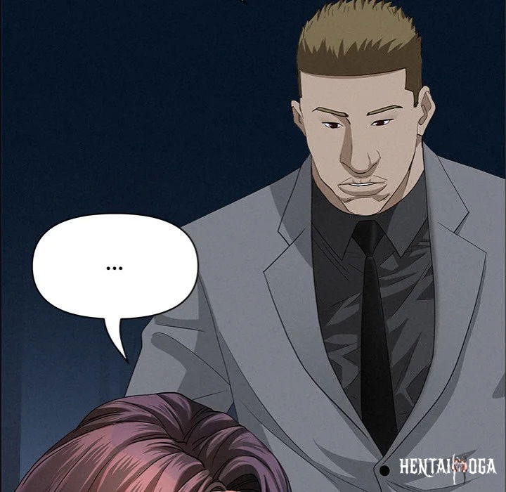 Milf Guard Milf Guard Chapter 64 - Trang 5