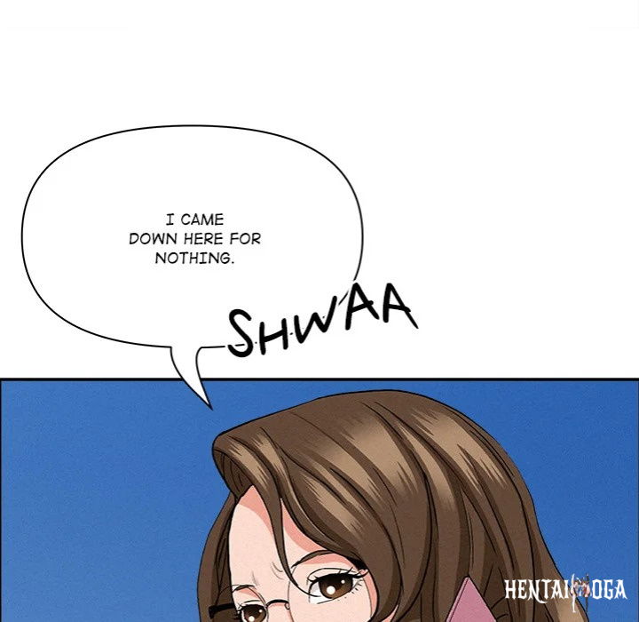 Milf Guard Milf Guard Chapter 64 - Trang 52