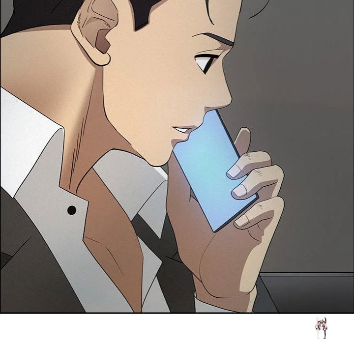 Milf Guard Milf Guard Chapter 64 - Trang 55