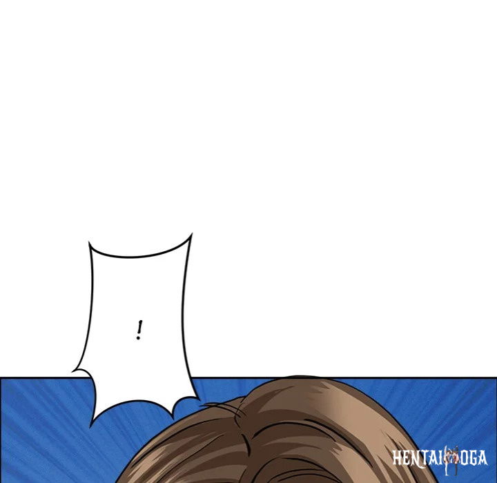 Milf Guard Milf Guard Chapter 64 - Trang 56