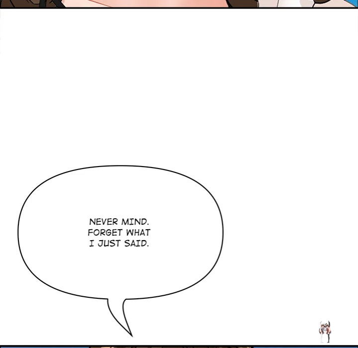 Milf Guard Milf Guard Chapter 64 - Trang 58