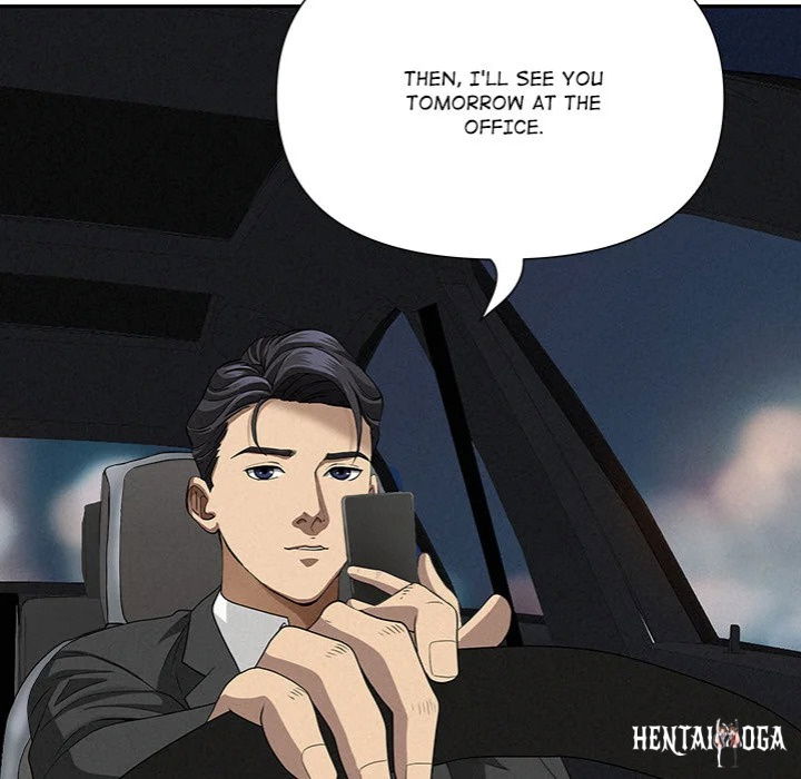 Milf Guard Milf Guard Chapter 64 - Trang 61