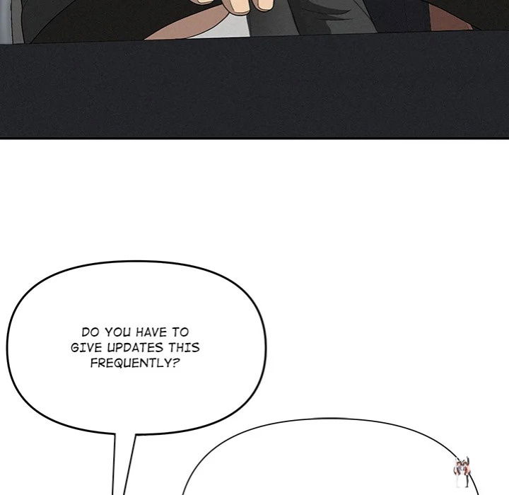 Milf Guard Milf Guard Chapter 64 - Trang 62