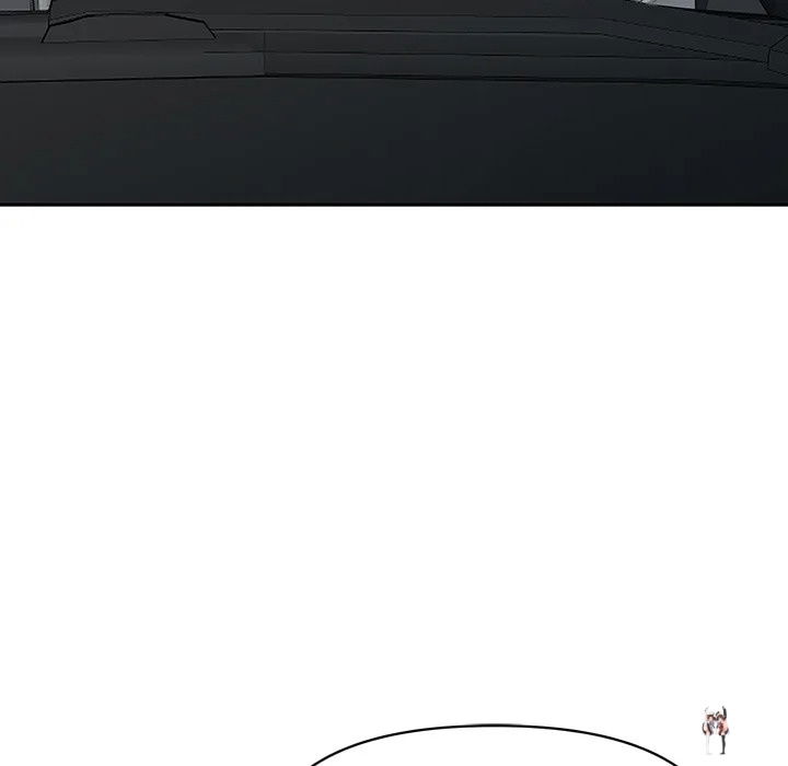 Milf Guard Milf Guard Chapter 64 - Trang 64