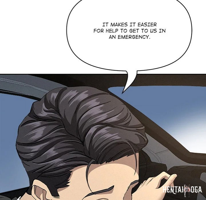 Milf Guard Milf Guard Chapter 64 - Trang 65