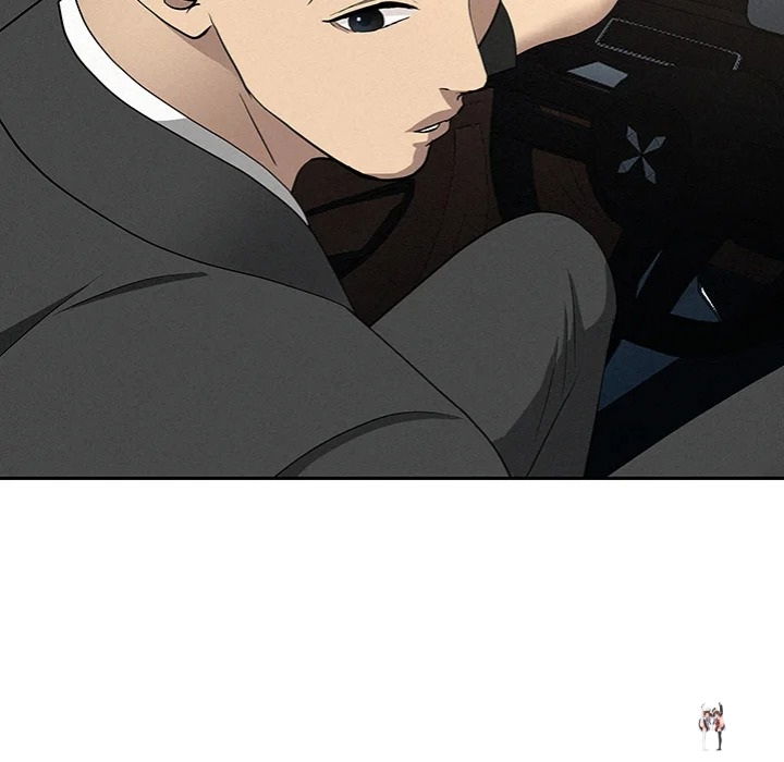 Milf Guard Milf Guard Chapter 64 - Trang 66