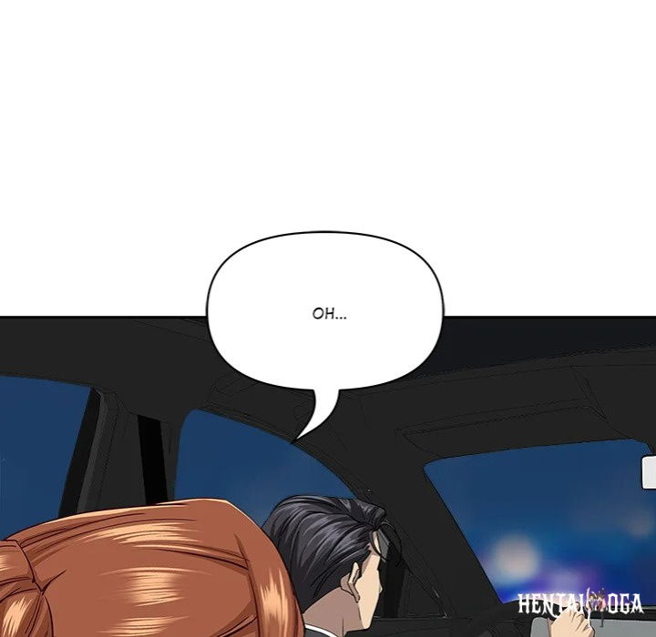 Milf Guard Milf Guard Chapter 64 - Trang 67