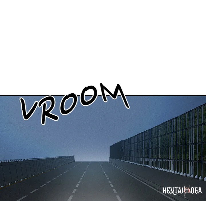 Milf Guard Milf Guard Chapter 64 - Trang 69