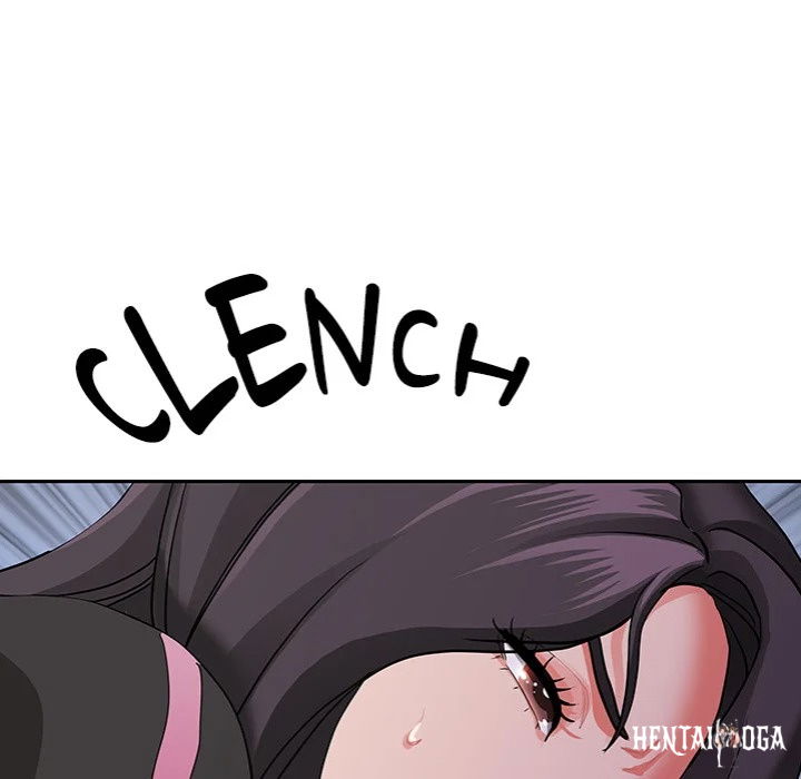 Milf Guard Milf Guard Chapter 64 - Trang 7