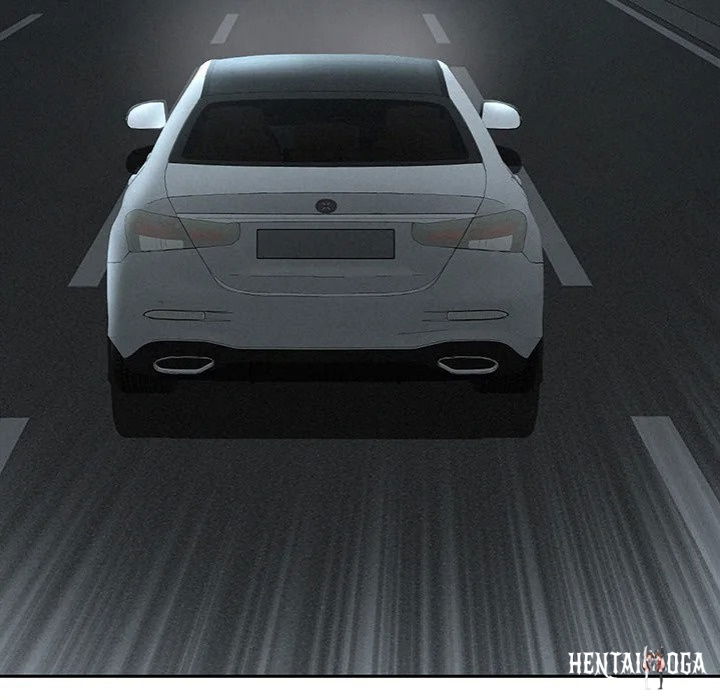 Milf Guard Milf Guard Chapter 64 - Trang 70