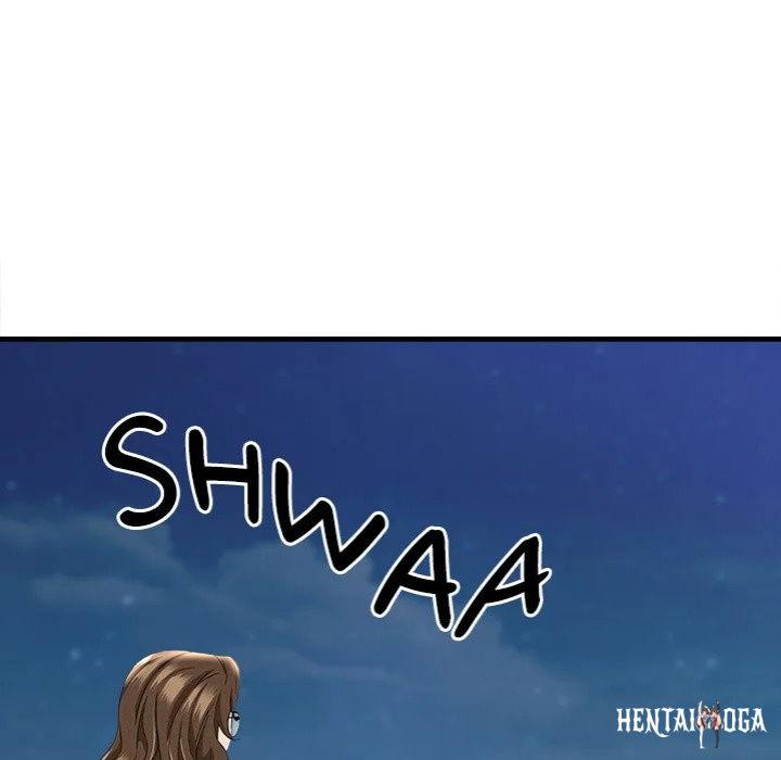 Milf Guard Milf Guard Chapter 64 - Trang 71