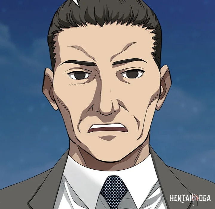 Milf Guard Milf Guard Chapter 64 - Trang 74