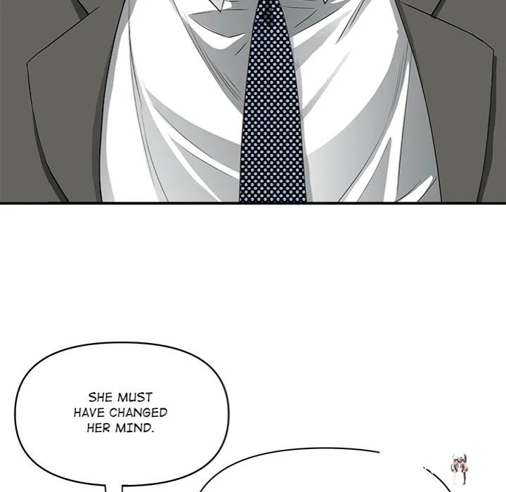 Milf Guard Milf Guard Chapter 64 - Trang 75