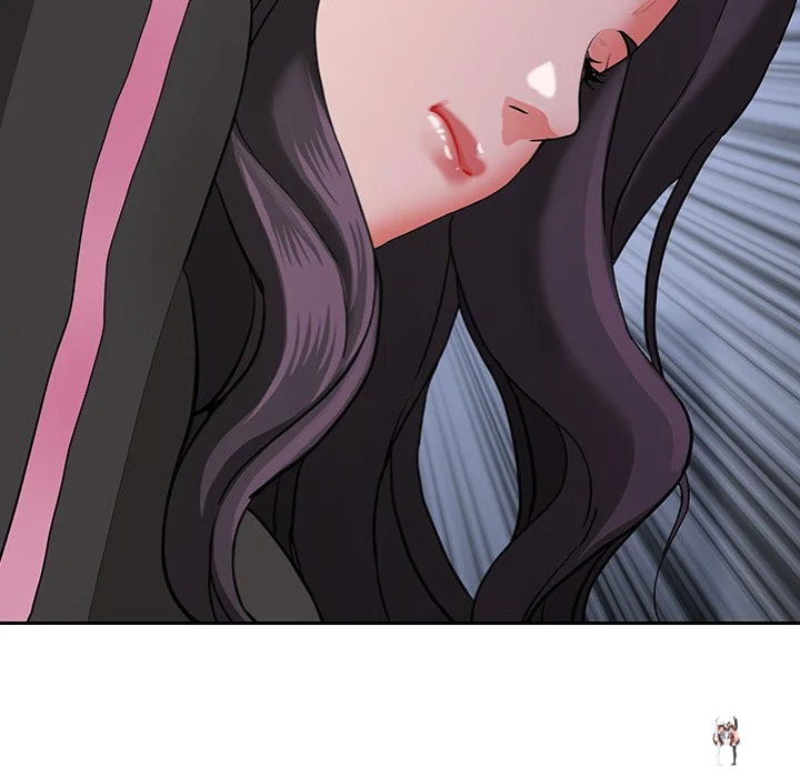 Milf Guard Milf Guard Chapter 64 - Trang 8