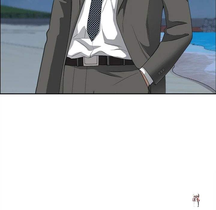 Milf Guard Milf Guard Chapter 64 - Trang 81