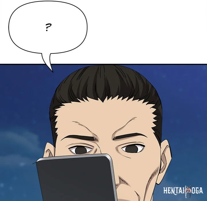 Milf Guard Milf Guard Chapter 64 - Trang 82